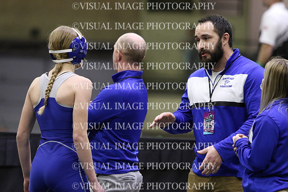 WIWRG22_107_3012