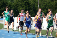 ILTK10_1600M_F1006