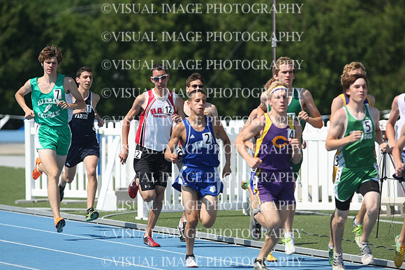 ILTK10_1600M_F1006