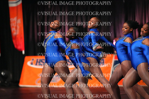 ILDANCE_25_1030020