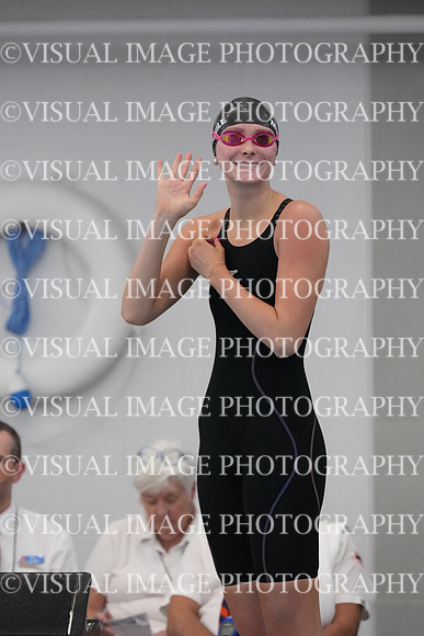 ILSWG24_1FREE_F0004