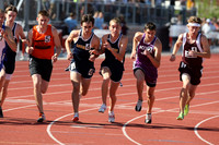 witk10_1600m_f2006