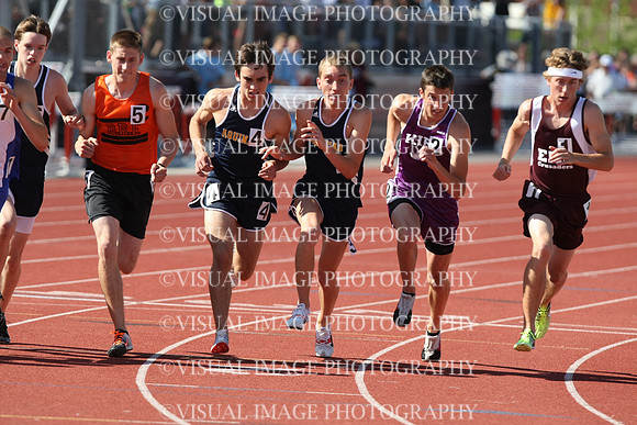 witk10_1600m_f2006