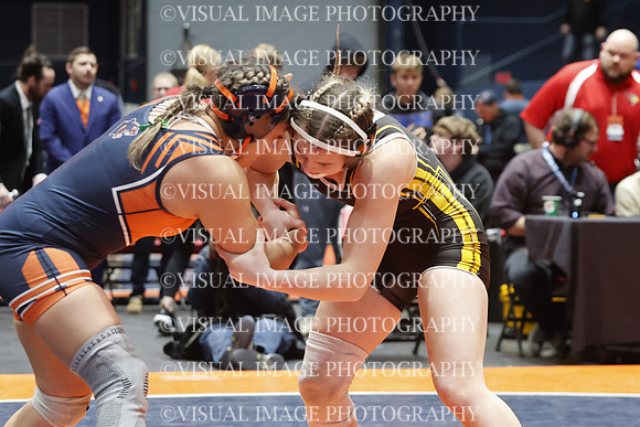 ILIWRG25_155_1010