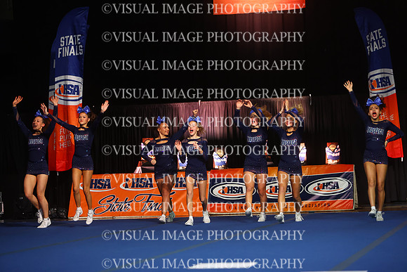 ILCHEER_25_L220003