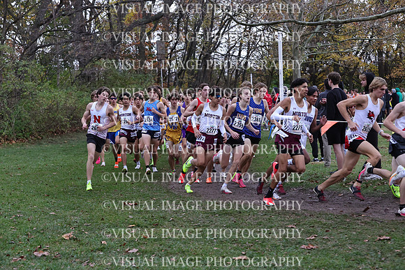 ILXC_24_F30026