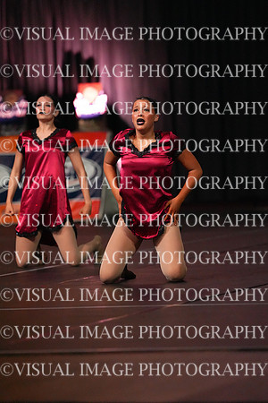 ILDANCE_25_3260040