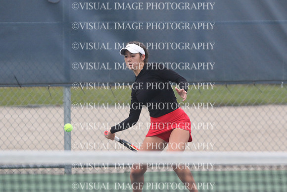 ILTNG_19_F01037