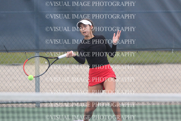 ILTNG_19_F01038