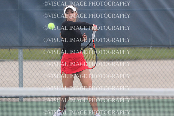 ILTNG_19_F01040