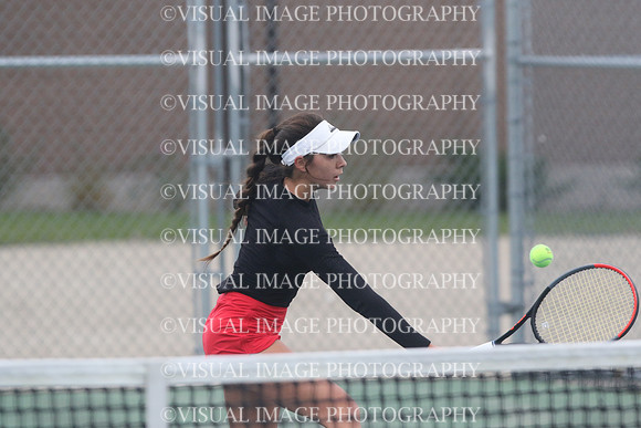 ILTNG_19_F01045