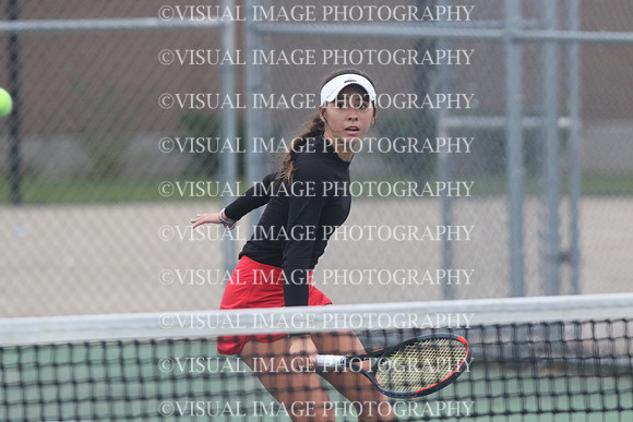 ILTNG_19_F01048