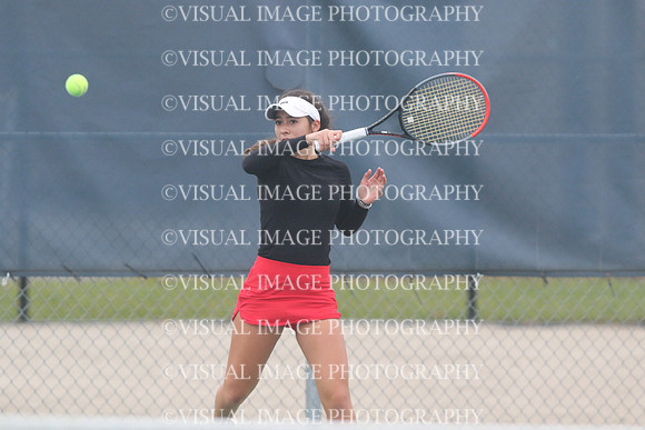 ILTNG_19_F01051