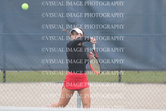 ILTNG_19_F01052