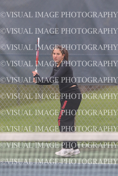 ILTNG_19_F06023
