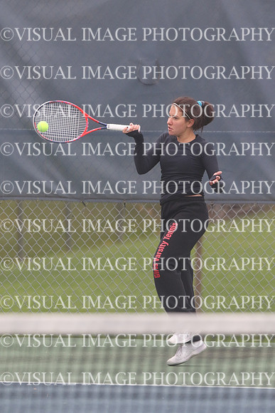 ILTNG_19_F06026