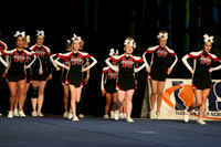 ILCHEER_11_C15003
