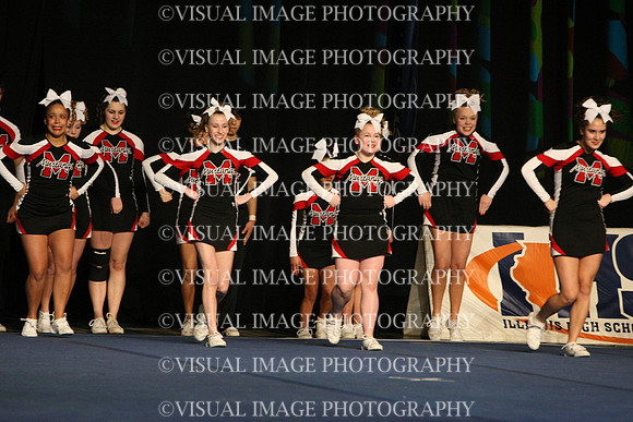 ILCHEER_11_C15003