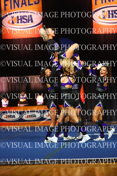 ILCHEER_25_L020042