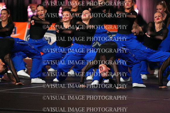 ILDANCE_25_2180065