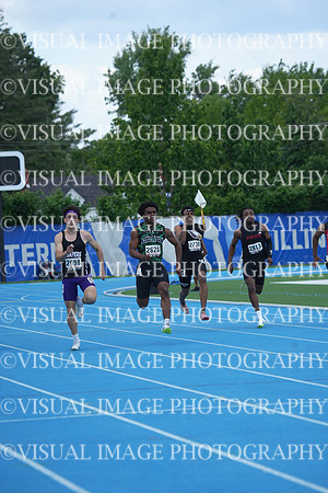 ILTK25_200M_P20015