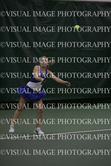 wittng_09_14048