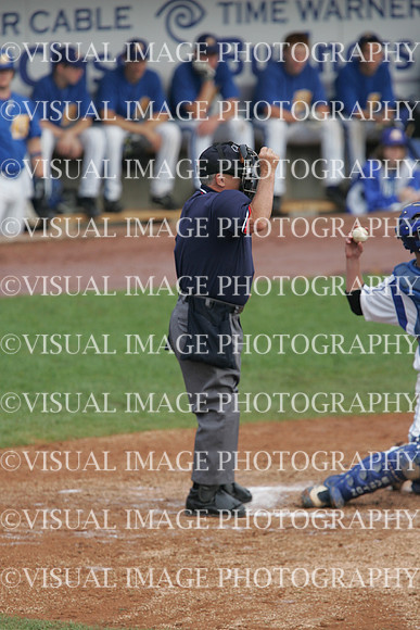 wibb_09_of025