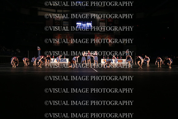 ILDANCE_15_217024