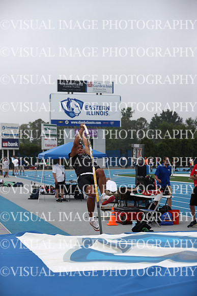 ILTK24_PVAULT_P20023