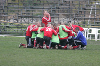 wisc_08_f1010