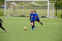 MKSC25_KOHLS_007