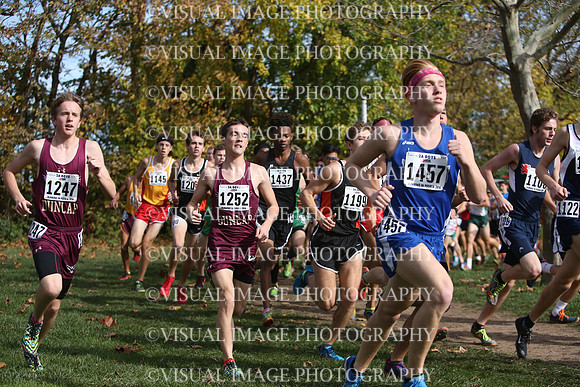 ILXC_16_20029