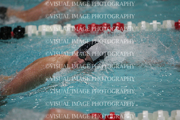 wisw10_2free_2006