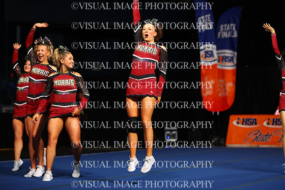 ILCHEER_25_M150003