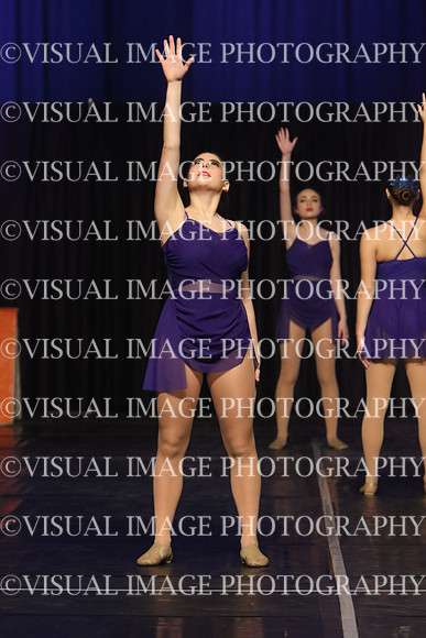 ILDANCE_22_102003
