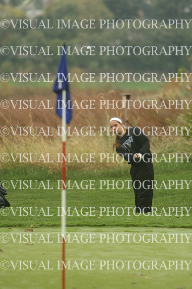 WIGFG_13_T108037