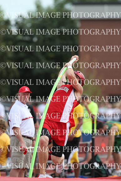 witk10_pv_f2049