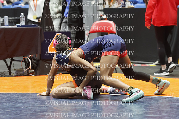 ILIWRG25_105_S022
