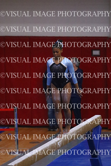 ILGYMG24_BEAM_P0015
