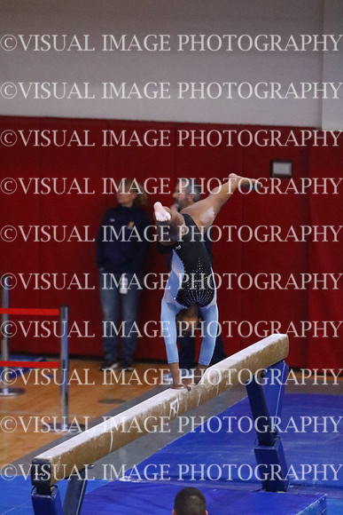 ILGYMG24_BEAM_P0020