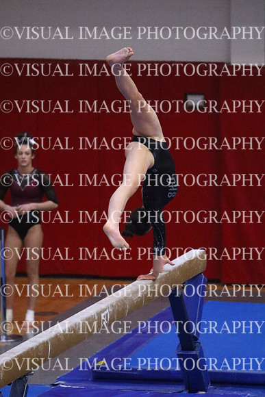 ILGYMG24_BEAM_P0109