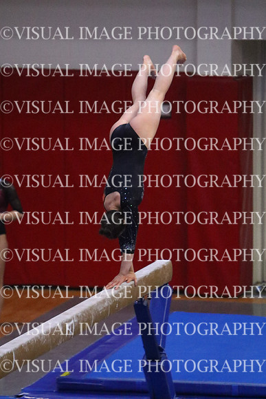 ILGYMG24_BEAM_P0110