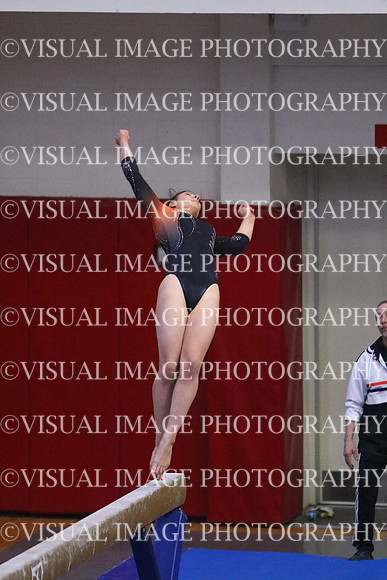 ILGYMG24_BEAM_P0111