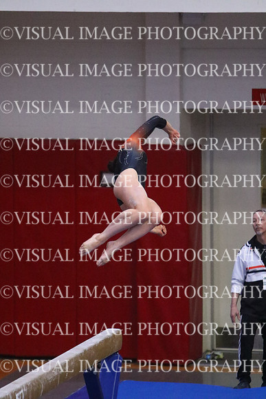ILGYMG24_BEAM_P0112