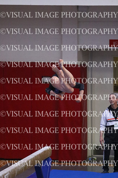 ILGYMG24_BEAM_P0113