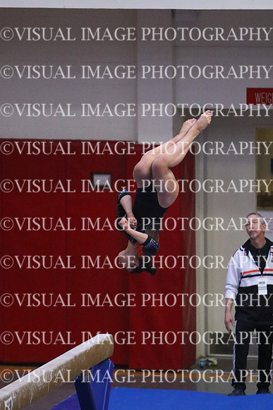 ILGYMG24_BEAM_P0114