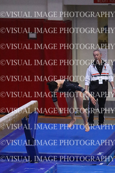 ILGYMG24_BEAM_P0115
