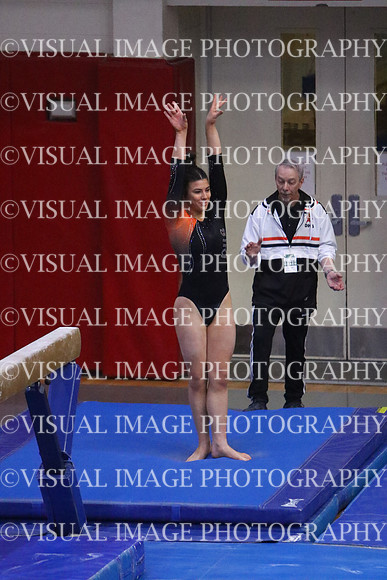 ILGYMG24_BEAM_P0116