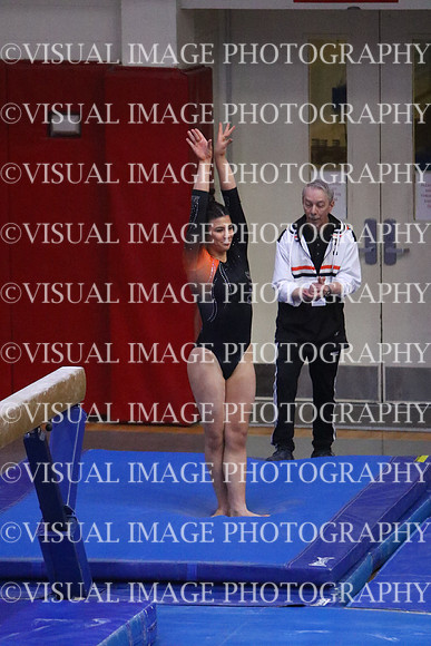 ILGYMG24_BEAM_P0117