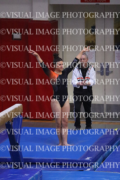 ILGYMG24_BEAM_P0118